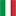 italiano