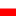 Polski