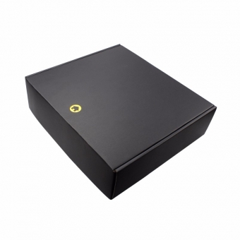 foldable corrugated shipping boxes