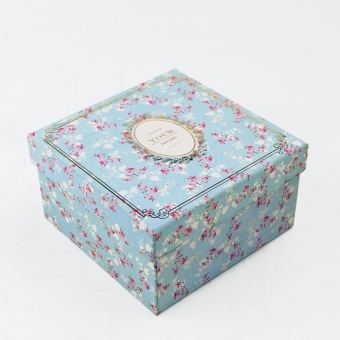 packaging boxes for gifts