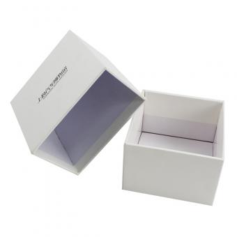 Cabinet Drawer Boxes