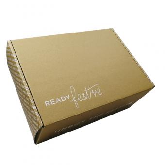 Lowes Shipping Boxes