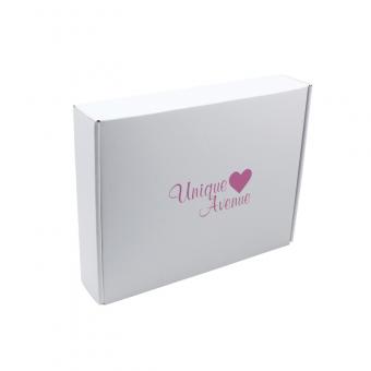 Mailer Box