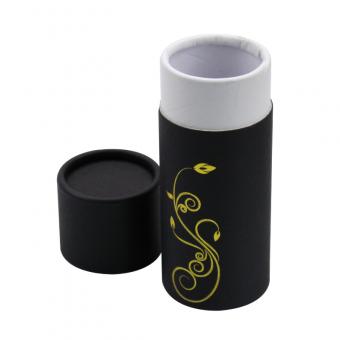 Small Round Gift Boxes With Lids
