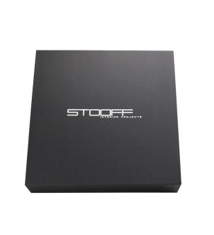Magnetic Box