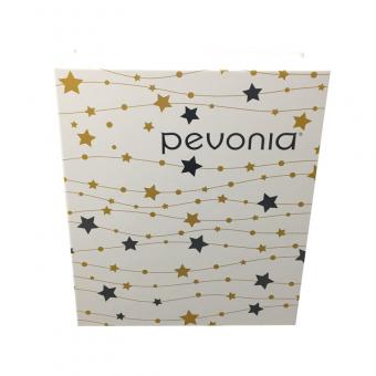  Folding Lid Cardboard Boxes