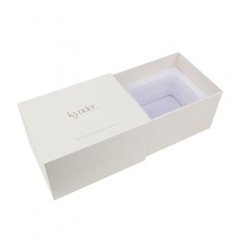 Gift Boxes For Tea Cup