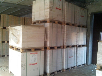 In Response to Rising Paper Prices, Boxpackhub Has Our Own Strategy