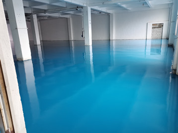 New Workshop for Custom Gift Box on the Way